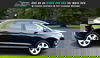 Ford Edge 2.0 TDCi Zetec AWD Euro 6 (s/s) 5dr 5dr Manual 2025
