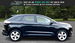 Ford Edge 2.0 TDCi Zetec AWD Euro 6 (s/s) 5dr 5dr Manual 2017