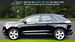 Ford Edge 2.0 TDCi Zetec AWD Euro 6 (s/s) 5dr 5dr Manual 2017