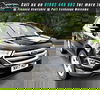 Ford Edge 2.0 TDCi Zetec AWD Euro 6 (s/s) 5dr 5dr Manual 2025