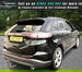 Ford Edge 2.0 TDCi Zetec AWD Euro 6 (s/s) 5dr 5dr Manual 2017