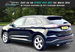 Ford Edge 2.0 TDCi Zetec AWD Euro 6 (s/s) 5dr 5dr Manual 2017
