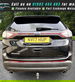 Ford Edge 2.0 TDCi Zetec AWD Euro 6 (s/s) 5dr 5dr Manual 2017