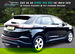 Ford Edge 2.0 TDCi Zetec AWD Euro 6 (s/s) 5dr 5dr Manual 2017