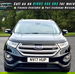 Ford Edge 2.0 TDCi Zetec AWD Euro 6 (s/s) 5dr 5dr Manual 2017