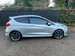 Ford Fiesta 1.5T EcoBoost ST-3 Euro 6 (s/s) 3dr 3dr Manual 2020