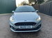 Ford Fiesta 1.5T EcoBoost ST-3 Euro 6 (s/s) 3dr 3dr Manual 2020