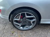Ford Fiesta 1.5T EcoBoost ST-3 Euro 6 (s/s) 3dr 3dr Manual 2026