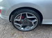 Ford Fiesta 1.5T EcoBoost ST-3 Euro 6 (s/s) 3dr 3dr Manual 2020