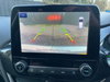 Ford Fiesta 1.5T EcoBoost ST-3 Euro 6 (s/s) 3dr 3dr Manual 2026