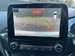 Ford Fiesta 1.5T EcoBoost ST-3 Euro 6 (s/s) 3dr 3dr Manual 2020