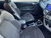 Ford Fiesta 1.5T EcoBoost ST-3 Euro 6 (s/s) 3dr 3dr Manual 2020