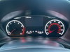 Ford Fiesta 1.5T EcoBoost ST-3 Euro 6 (s/s) 3dr 3dr Manual 2026