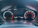 Ford Fiesta 1.5T EcoBoost ST-3 Euro 6 (s/s) 3dr 3dr Manual 2020