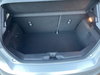 Ford Fiesta 1.5T EcoBoost ST-3 Euro 6 (s/s) 3dr 3dr Manual 2026