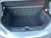 Ford Fiesta 1.5T EcoBoost ST-3 Euro 6 (s/s) 3dr 3dr Manual 2020