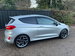 Ford Fiesta 1.5T EcoBoost ST-3 Euro 6 (s/s) 3dr 3dr Manual 2020