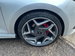 Ford Fiesta 1.5T EcoBoost ST-3 Euro 6 (s/s) 3dr 3dr Manual 2020