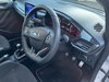 Ford Fiesta 1.5T EcoBoost ST-3 Euro 6 (s/s) 3dr 3dr Manual 2026