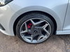 Ford Fiesta 1.5T EcoBoost ST-3 Euro 6 (s/s) 3dr 3dr Manual 2026