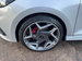 Ford Fiesta 1.5T EcoBoost ST-3 Euro 6 (s/s) 3dr 3dr Manual 2020