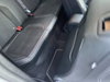 Ford Fiesta 1.5T EcoBoost ST-3 Euro 6 (s/s) 3dr 3dr Manual 2026