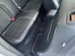 Ford Fiesta 1.5T EcoBoost ST-3 Euro 6 (s/s) 3dr 3dr Manual 2020