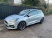 Ford Fiesta 1.5T EcoBoost ST-3 Euro 6 (s/s) 3dr 3dr Manual 2020