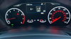 Ford Fiesta 1.5T EcoBoost ST-3 Euro 6 (s/s) 3dr 3dr Manual 2026