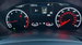 Ford Fiesta 1.5T EcoBoost ST-3 Euro 6 (s/s) 3dr 3dr Manual 2020