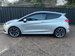Ford Fiesta 1.5T EcoBoost ST-3 Euro 6 (s/s) 3dr 3dr Manual 2020