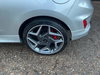 Ford Fiesta 1.5T EcoBoost ST-3 Euro 6 (s/s) 3dr 3dr Manual 2026