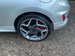 Ford Fiesta 1.5T EcoBoost ST-3 Euro 6 (s/s) 3dr 3dr Manual 2020