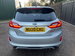 Ford Fiesta 1.5T EcoBoost ST-3 Euro 6 (s/s) 3dr 3dr Manual 2020