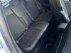 Ford Fiesta 1.5T EcoBoost ST-3 Euro 6 (s/s) 3dr 3dr Manual 2026