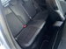 Ford Fiesta 1.5T EcoBoost ST-3 Euro 6 (s/s) 3dr 3dr Manual 2020