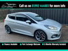 Ford Fiesta 1.5T EcoBoost ST-3 Euro 6 (s/s) 3dr 3dr Manual 2026