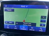 Ford Fiesta 1.5T EcoBoost ST-3 Euro 6 (s/s) 3dr 3dr Manual 2026