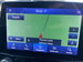 Ford Fiesta 1.5T EcoBoost ST-3 Euro 6 (s/s) 3dr 3dr Manual 2020