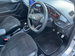 Ford Fiesta 1.5T EcoBoost ST-3 Euro 6 (s/s) 3dr 3dr Manual 2020