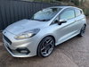 Ford Fiesta 1.5T EcoBoost ST-3 Euro 6 (s/s) 3dr 3dr Manual 2026
