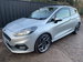 Ford Fiesta 1.5T EcoBoost ST-3 Euro 6 (s/s) 3dr 3dr Manual 2020