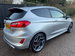 Ford Fiesta 1.5T EcoBoost ST-3 Euro 6 (s/s) 3dr 3dr Manual 2020