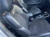 Ford Fiesta 1.5T EcoBoost ST-3 Euro 6 (s/s) 3dr 3dr Manual 2026