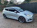 Ford Fiesta 1.5T EcoBoost ST-3 Euro 6 (s/s) 3dr 3dr Manual 2020