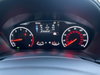 Ford Fiesta 1.5T EcoBoost ST-3 Euro 6 (s/s) 3dr 3dr Manual 2026