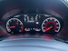 Ford Fiesta 1.5T EcoBoost ST-3 Euro 6 (s/s) 3dr 3dr Manual 2020