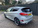 Ford Fiesta 1.5T EcoBoost ST-3 Euro 6 (s/s) 3dr 3dr Manual 2020