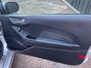 Ford Fiesta 1.5T EcoBoost ST-3 Euro 6 (s/s) 3dr 3dr Manual 2026