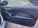 Ford Fiesta 1.5T EcoBoost ST-3 Euro 6 (s/s) 3dr 3dr Manual 2020